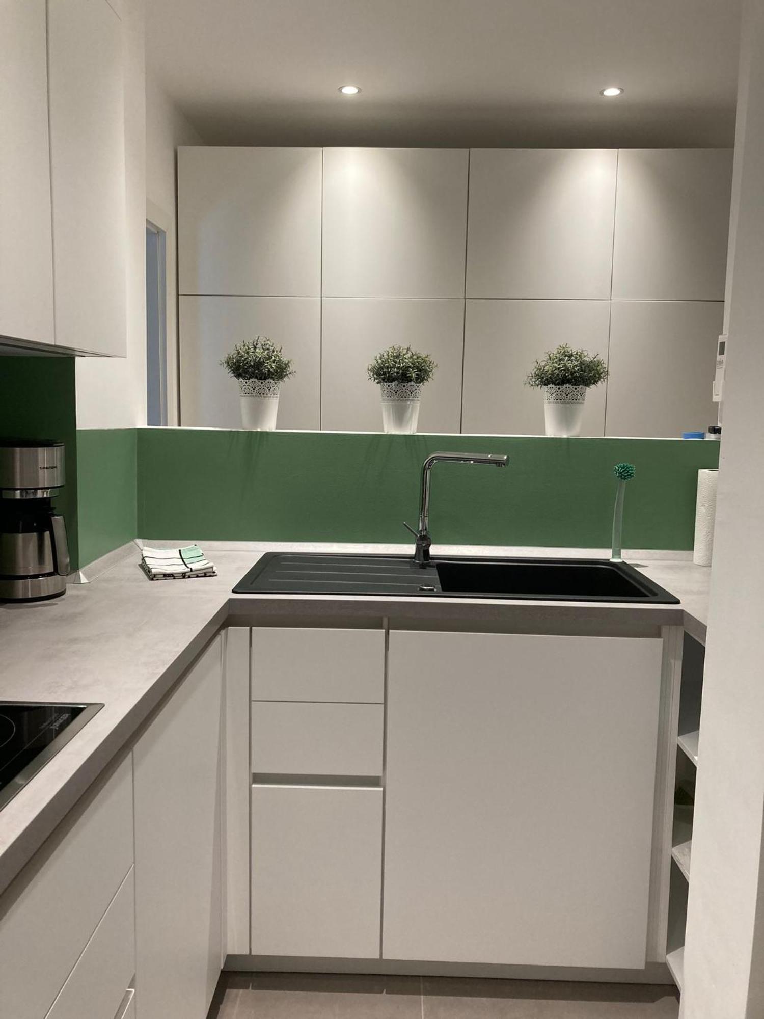 Apartment Larissa Merano Eksteriør bilde